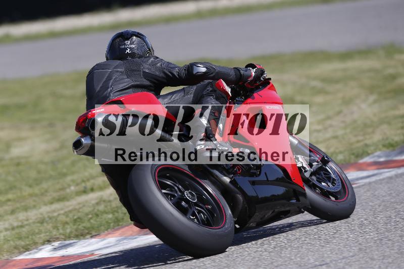 /13 01.05.2025 Speer Racing ADR/Gruppe gelb/44